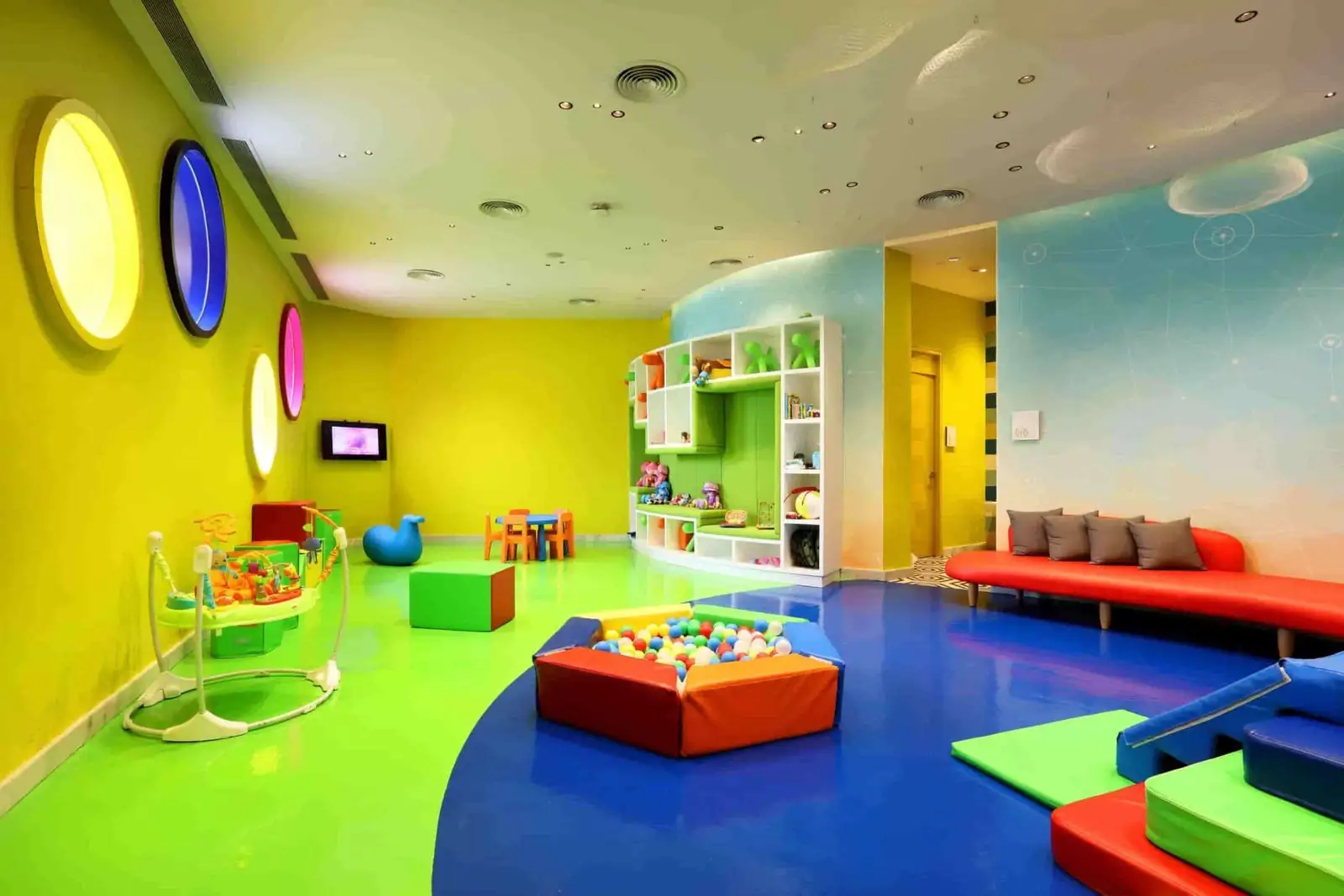 Grand-Palladium-Costa-Mujeres-Baby-Club2