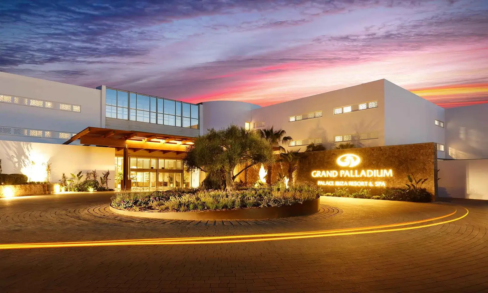 GP-IBZ-PALACE-ENTRADA-01_MG_0668