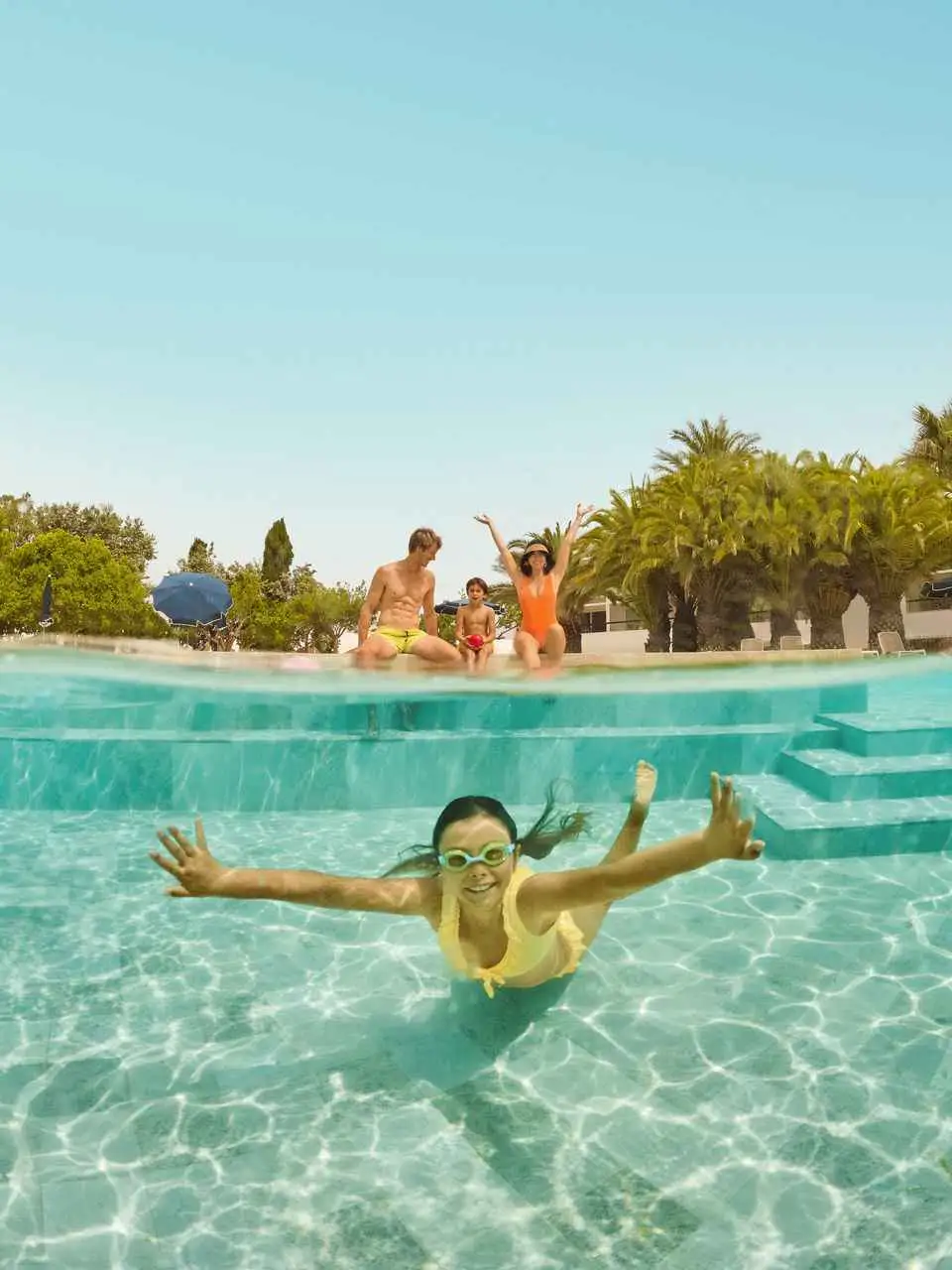 GP_IBZ_Lifestyle_2023_9-1280x1280