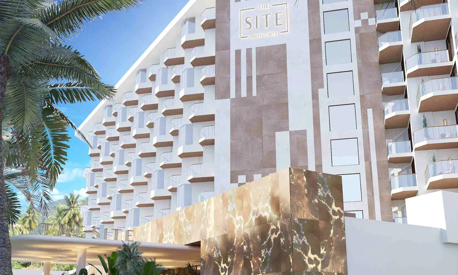 THE_SITE_facade - the_site_facade_0002