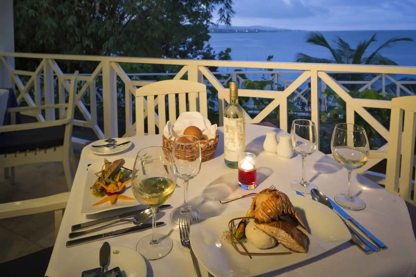 Grand_Palladium_Jamaica_Poseidon4