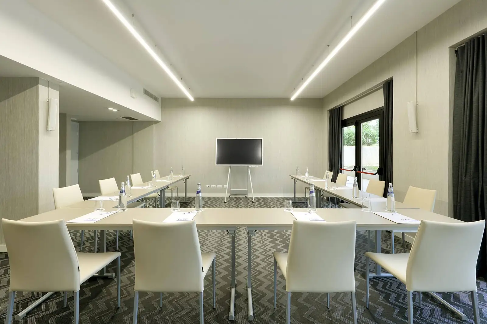 Grand-Palladium-Sicilia-Resort-Spa-MICE-5