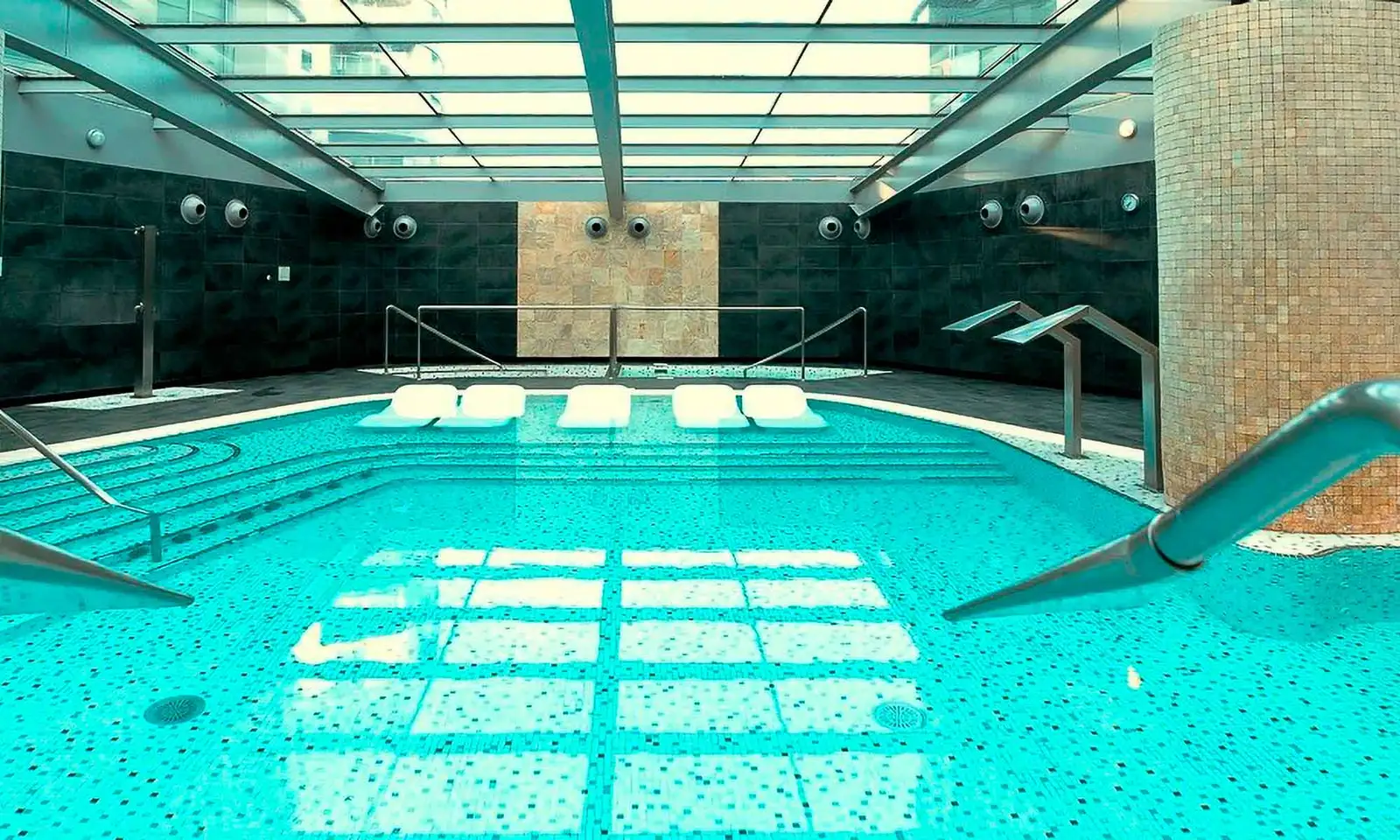 palladium-peniscola-spa