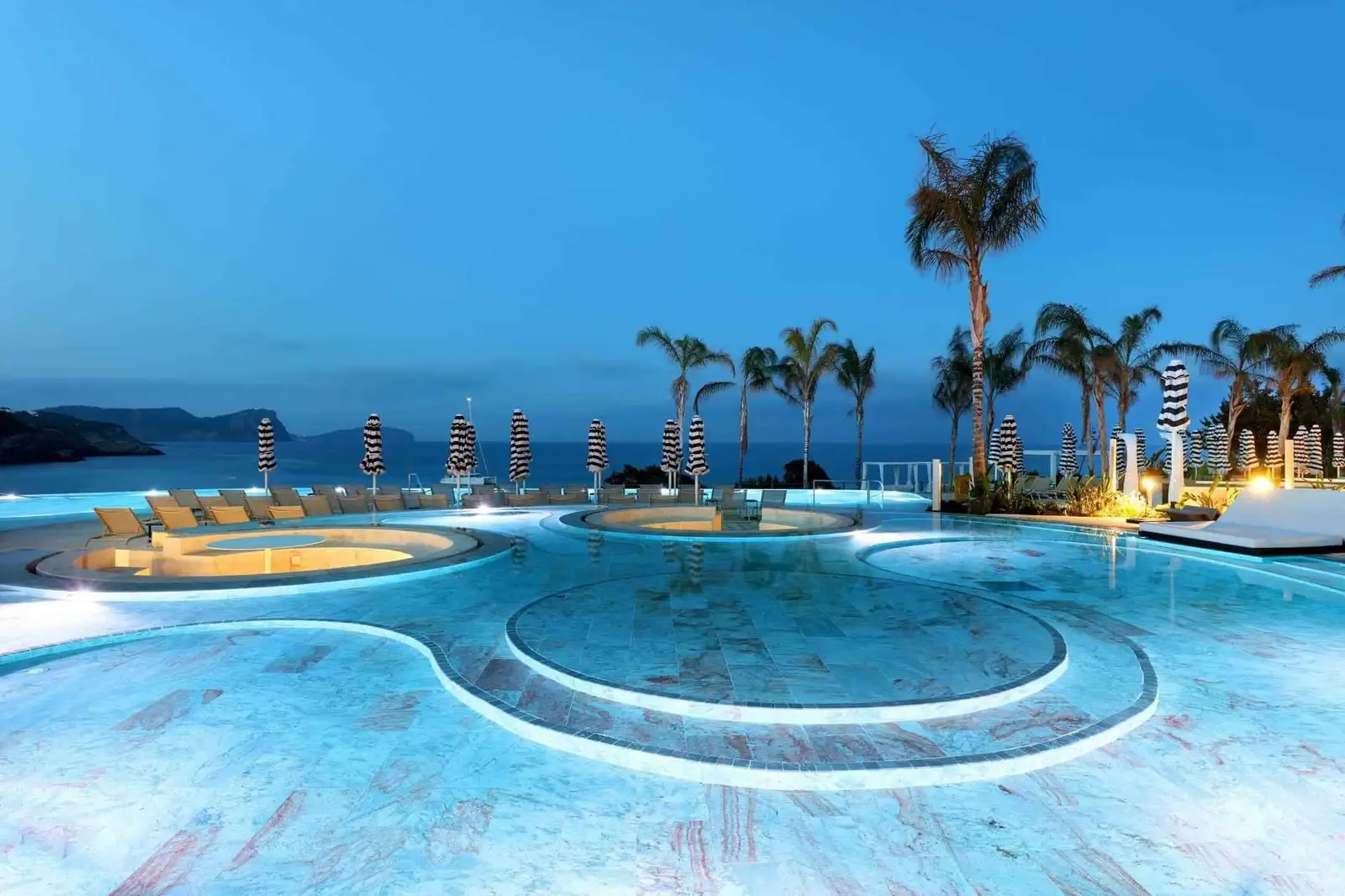 BLESS-HOTEL-IBIZA-ETXEKO-MG-3691