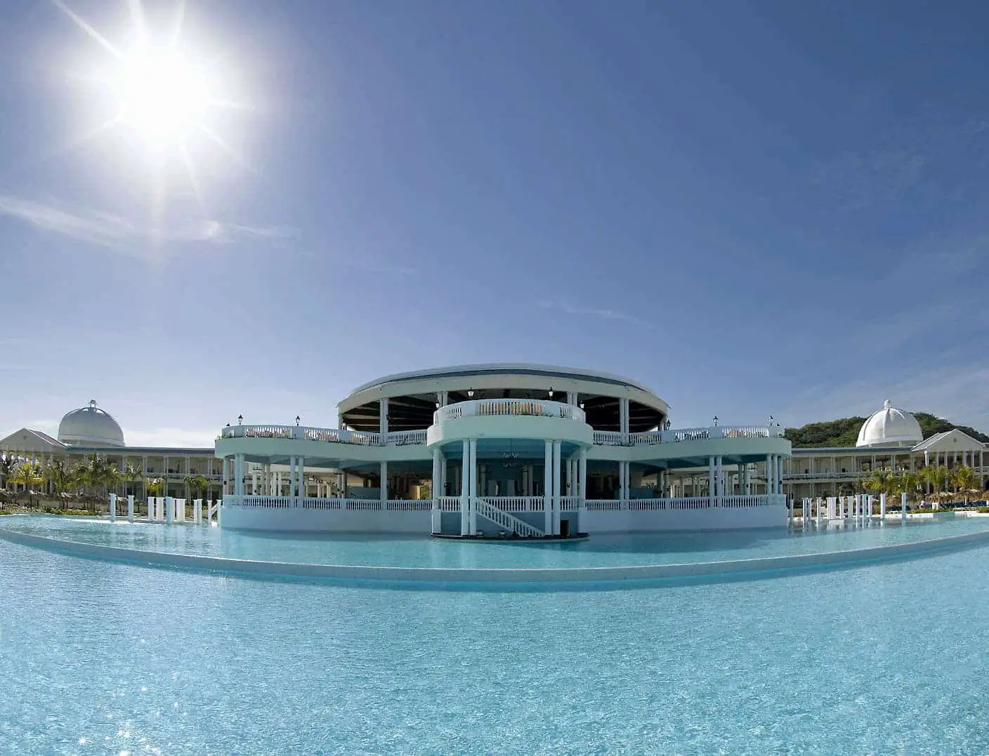 Grand-Palladium-Jamaica-Resort-Spa_Piscina-Principal_1