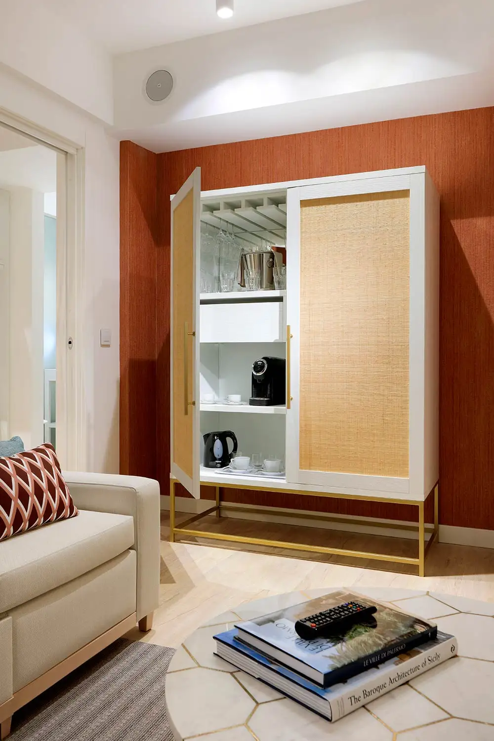 Grand-Palladium-Sicilia-Resort-Spa-Suite-Presidencial-9