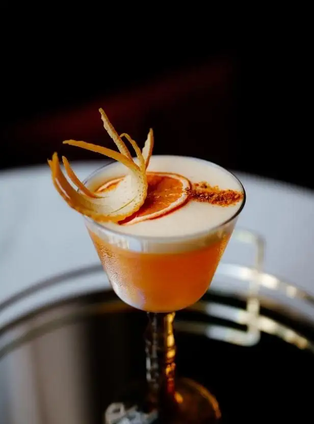 only-you-hotels-experiencias-3