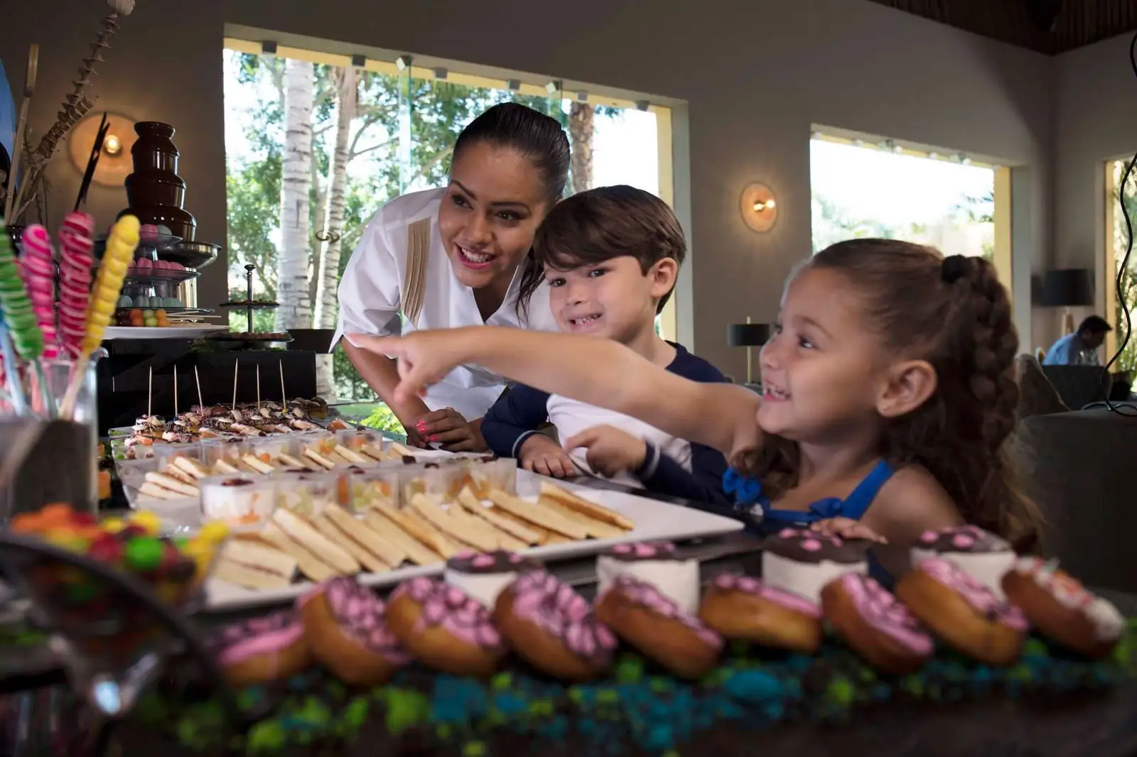 family-selection-at-grand-palladium-vallarta-resort-spa-exclusive