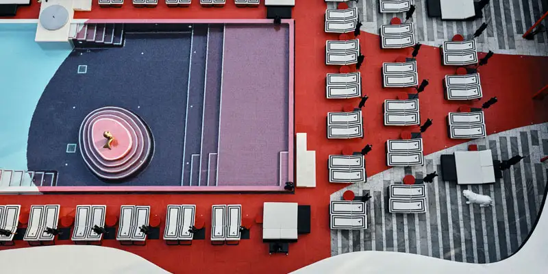 ushuaia_ibiza_oyster_1