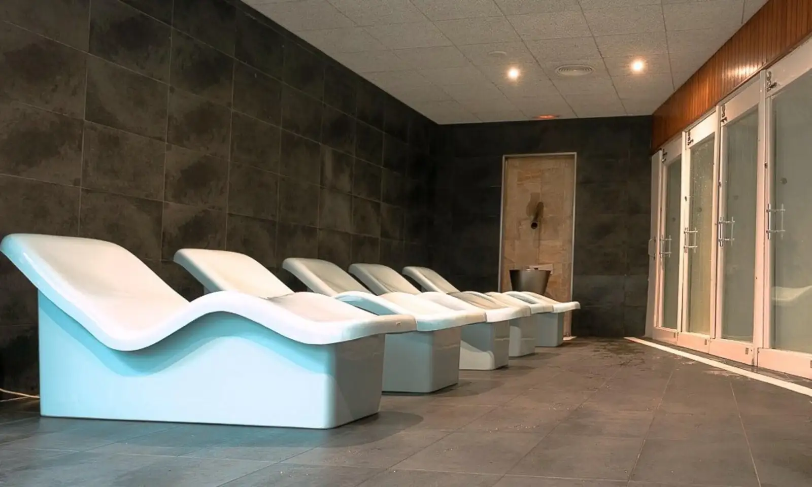 palladium-peniscola-spa-modulo-2