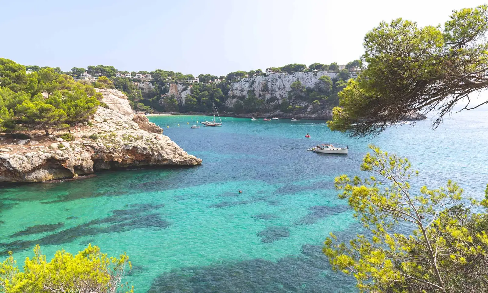 guia-turismo-palladium-hotel-group