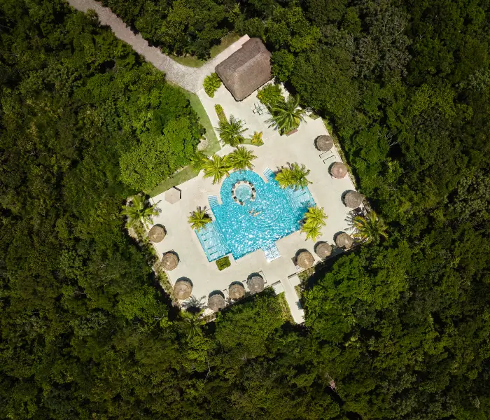 Riviera Maya