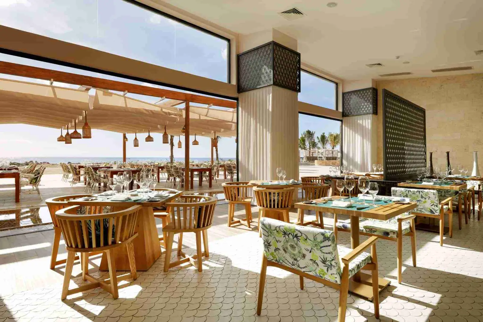 TRS_Yucatan_Hotel_Helios