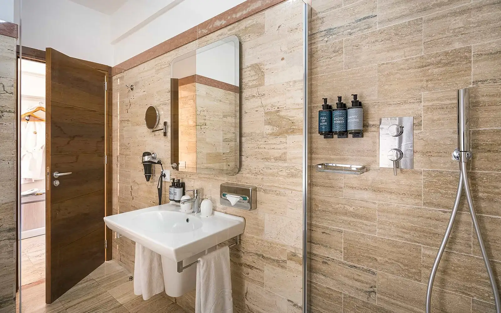 Grand-Palladium-Sicilia-Resort-Spa-Deluxe-Bungalow