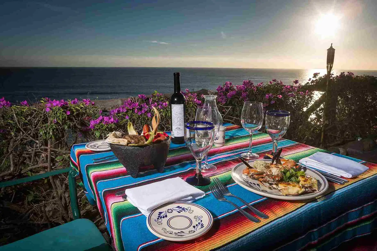 grand-palladium-vallarta-resort-spa-adelita-6