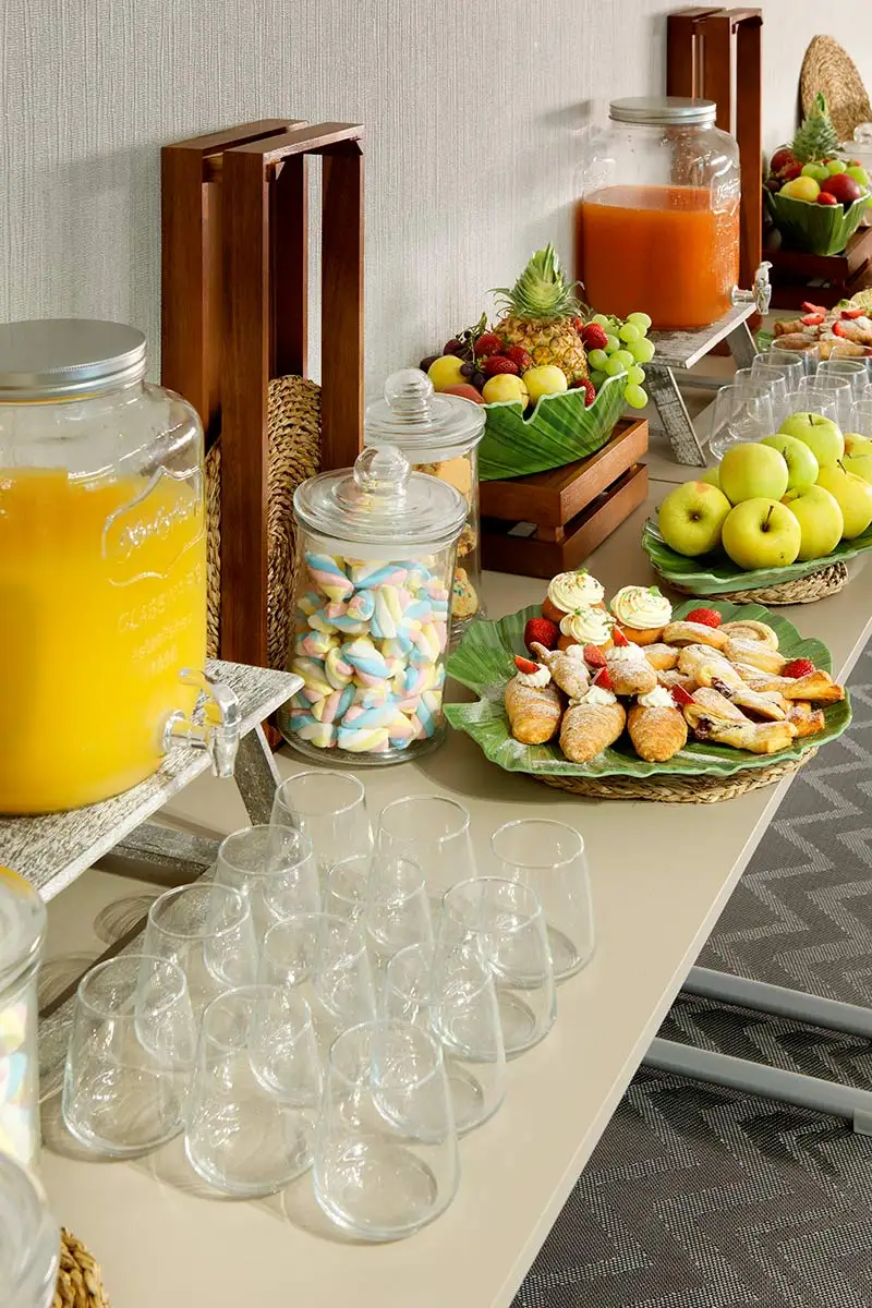 Grand-Palladium-Sicilia-Resort-Spa-MICE-7