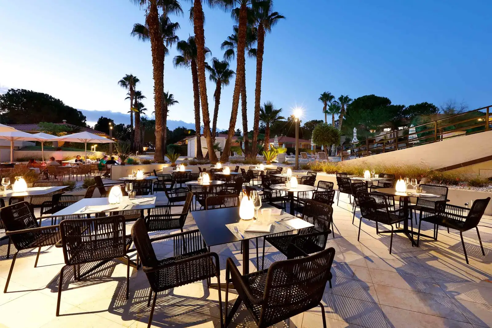 Grand-Palladium-Sicilia-Resort-Spa-Chang-Thai-9