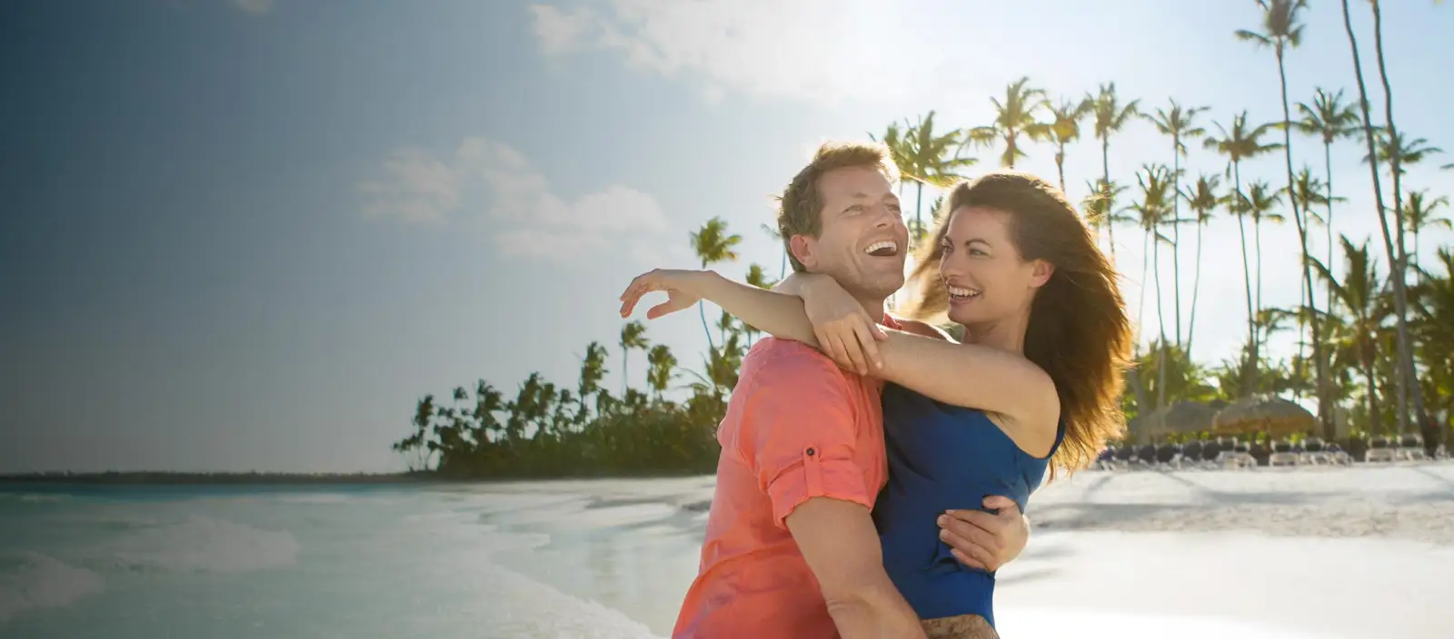 black_friday_america_slider_palladium_hotel_group2500x1100