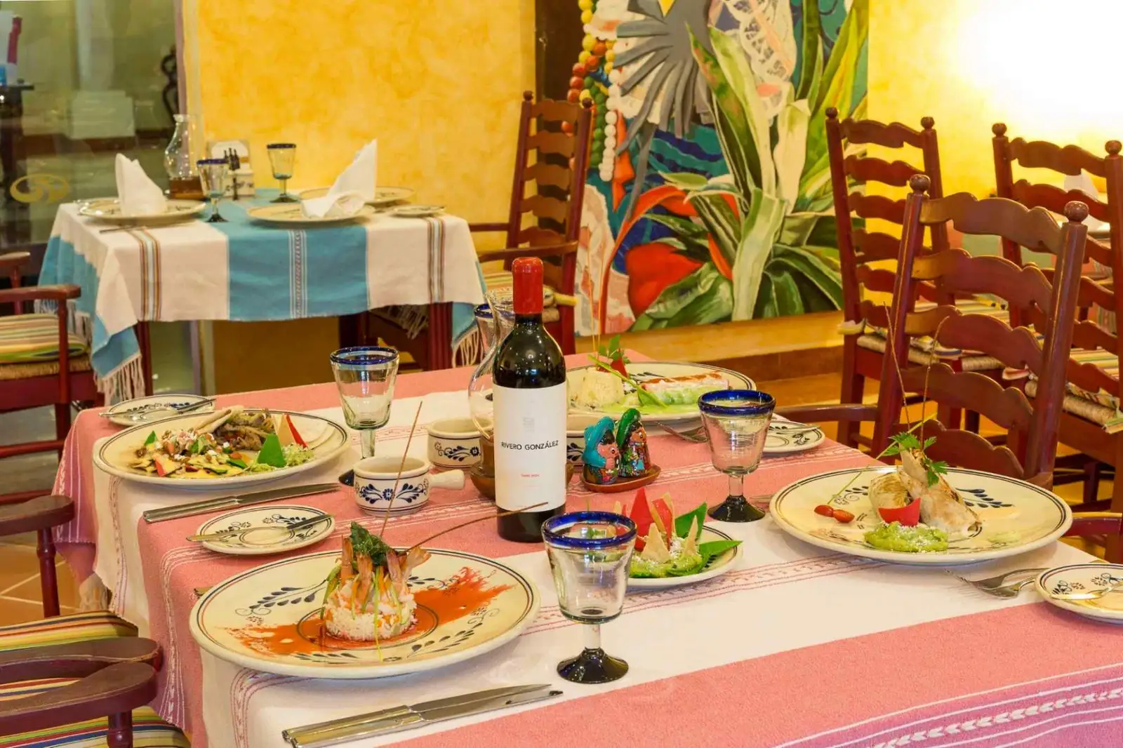 Grand-Palladium-Riviera-Maya-La-Adelita2