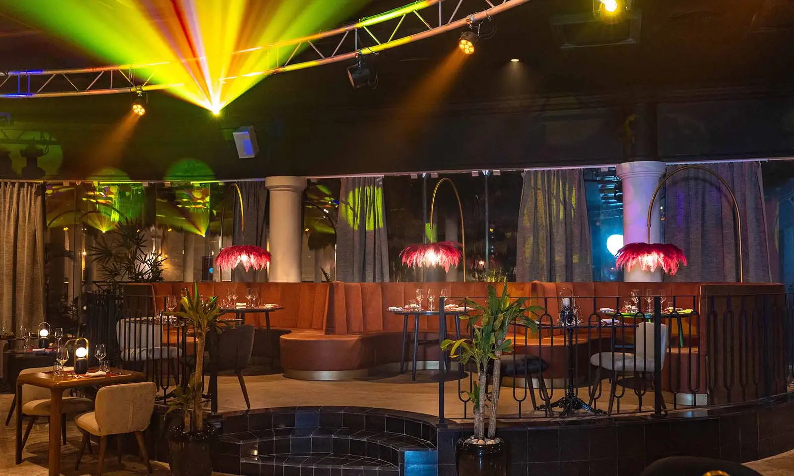 riviera-maya-restaurante-bravo