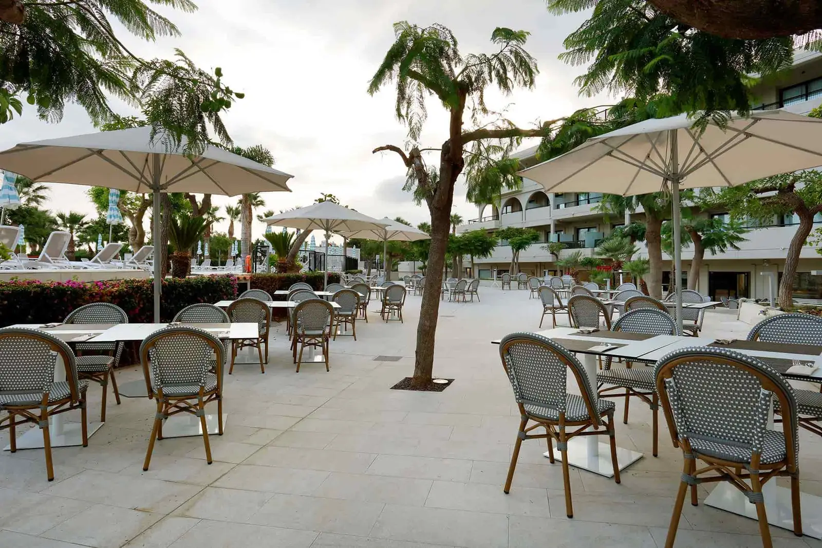 Grand-Palladium-Sicilia-Resort-Spa-Sicania-show-cooking-7