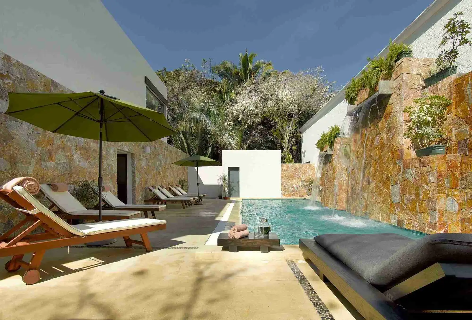 grand-palladium-vallarta-resort-spa-piscina-2