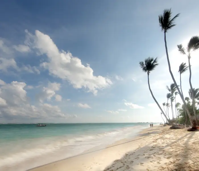 Punta Cana