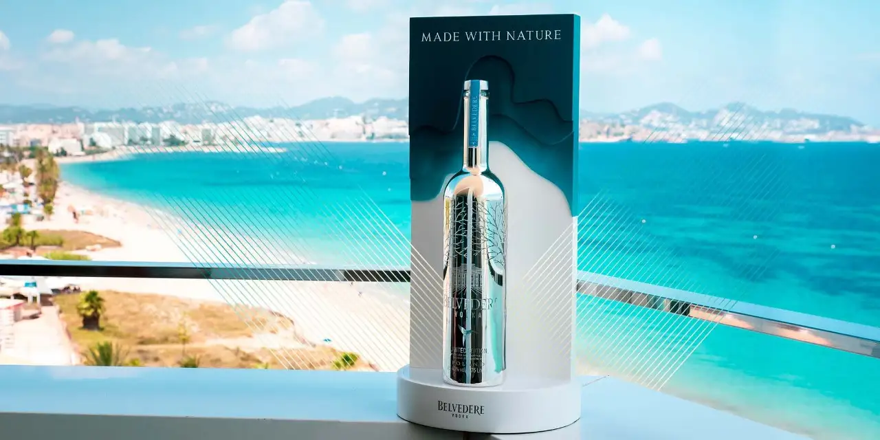 phg-sponsorship-home-modulo-alimentos-bebidas-v3