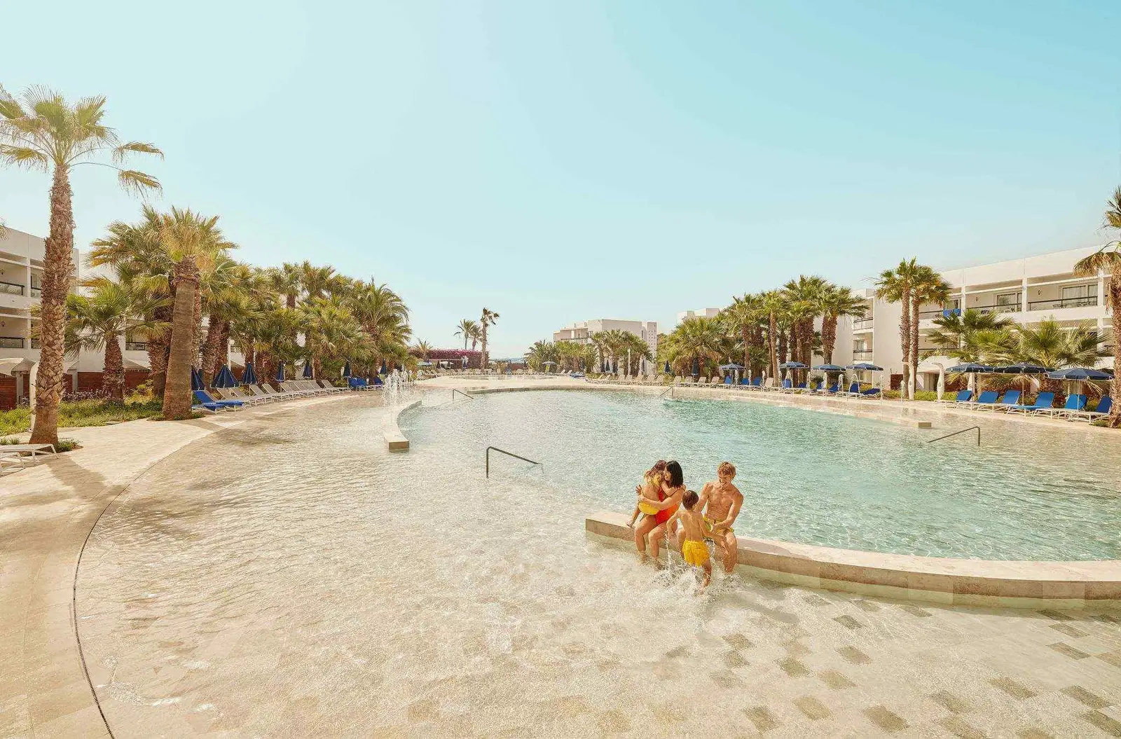 GP_IBZ_Lifestyle_2023