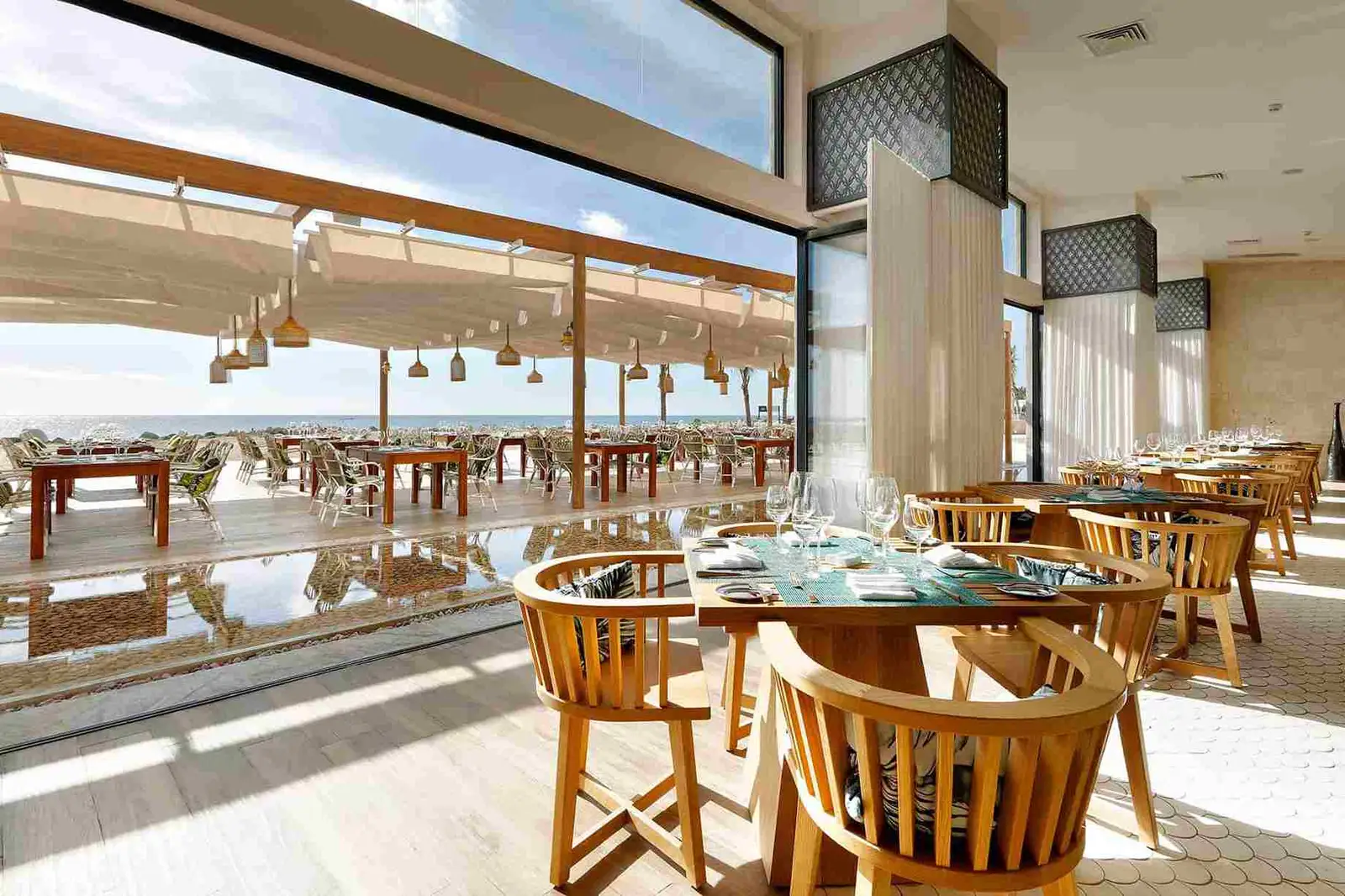 TRS-Yucatan-Hotel_Helios-beach-club