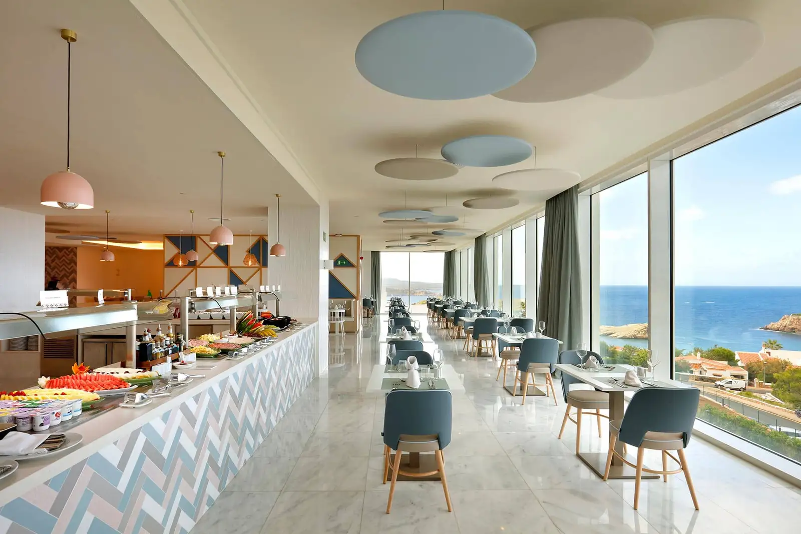 Palladium-Hotel-Menorca-Restaurante-Sa-Barca-4