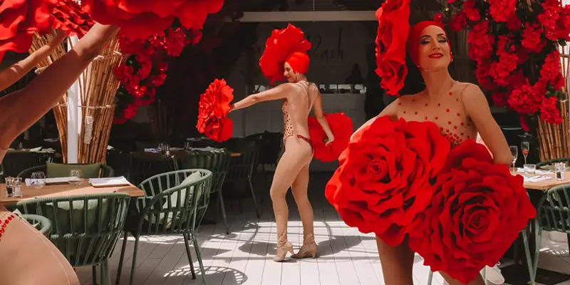 Ushuaia-Ibiza-the-beach-4