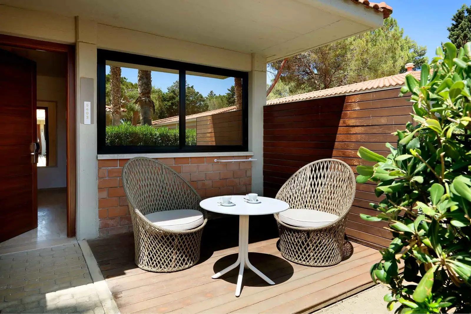 Grand-Palladium-Sicilia-Resort-Spa-Junior-Romance-Bungalow