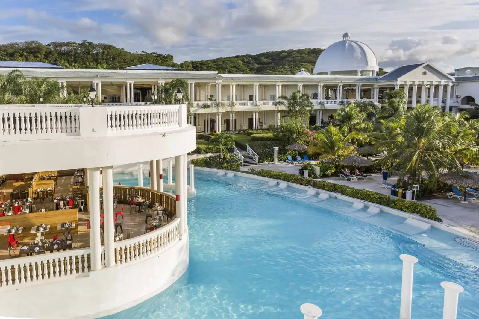 Grand_Palladium_Jamaica_pool7