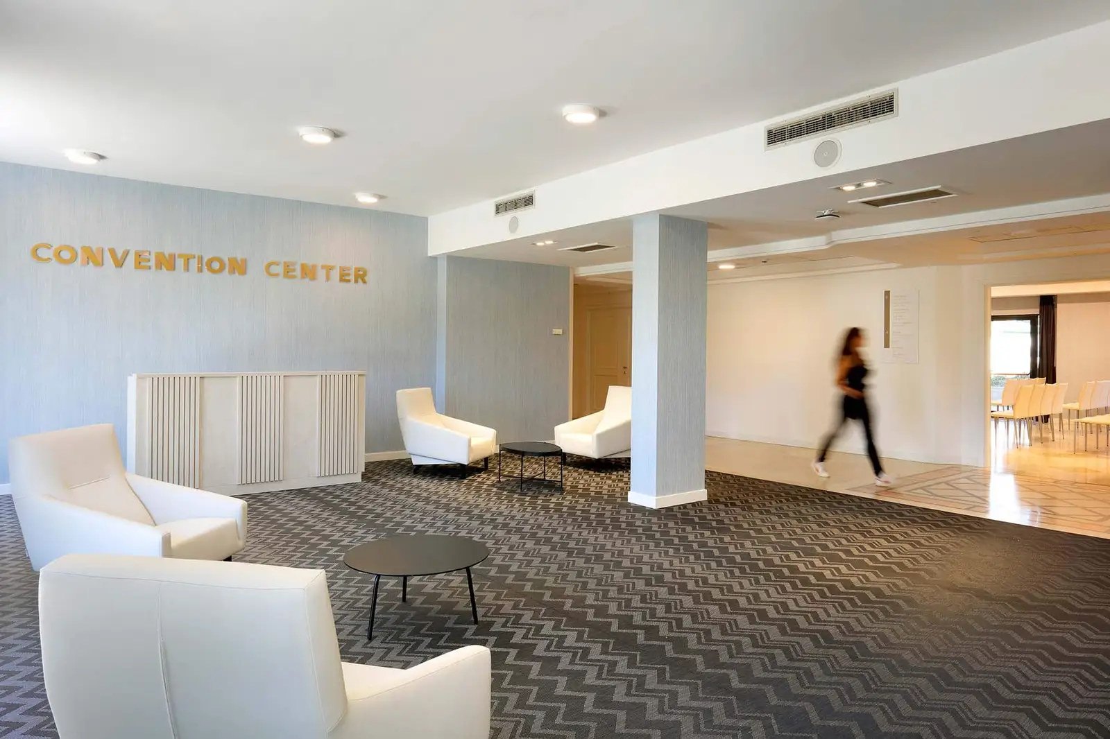 Grand-Palladium-Sicilia-Resort-Spa-MICE-2