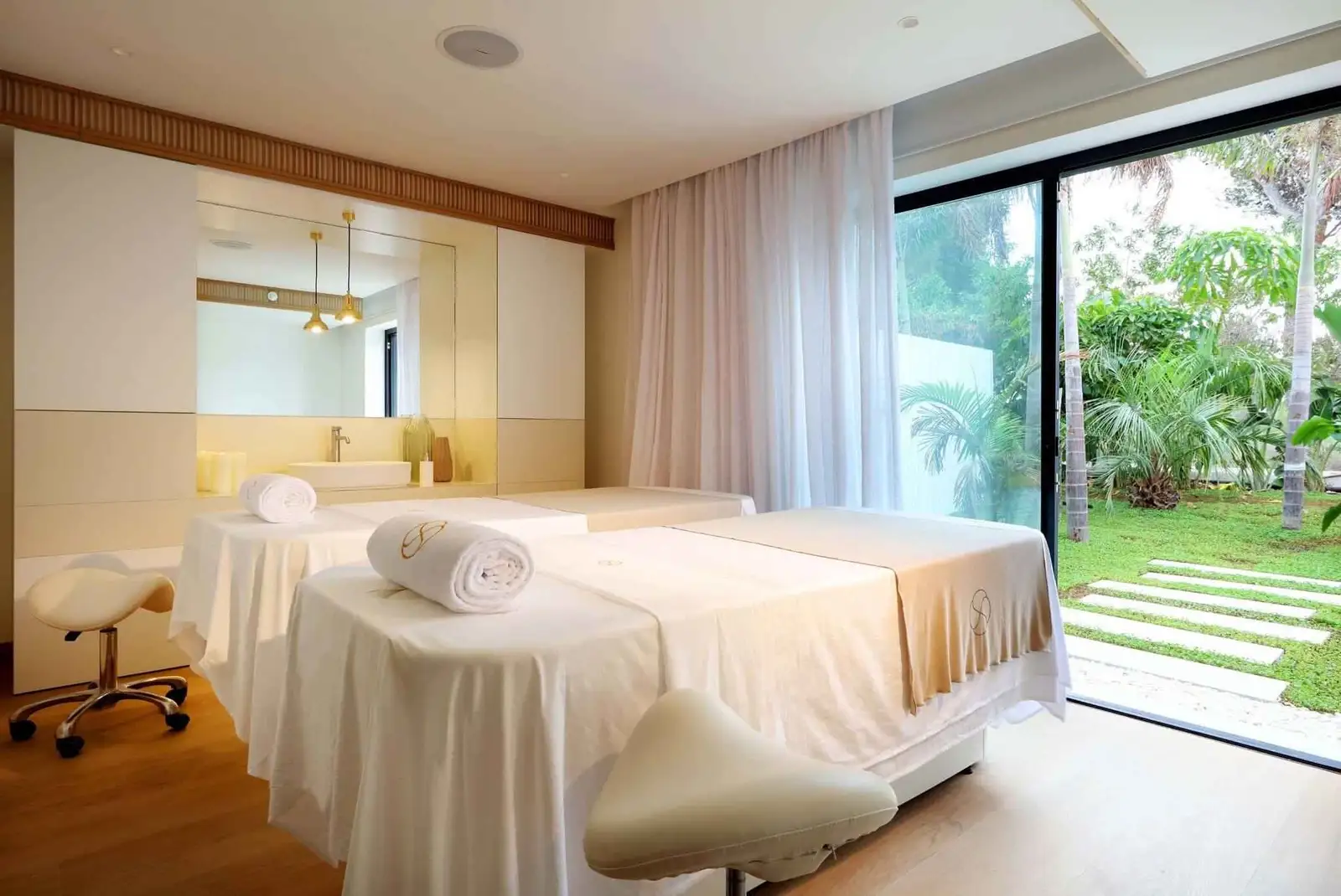 BLESS-HOTEL-IBIZA-SPA-MG-3072