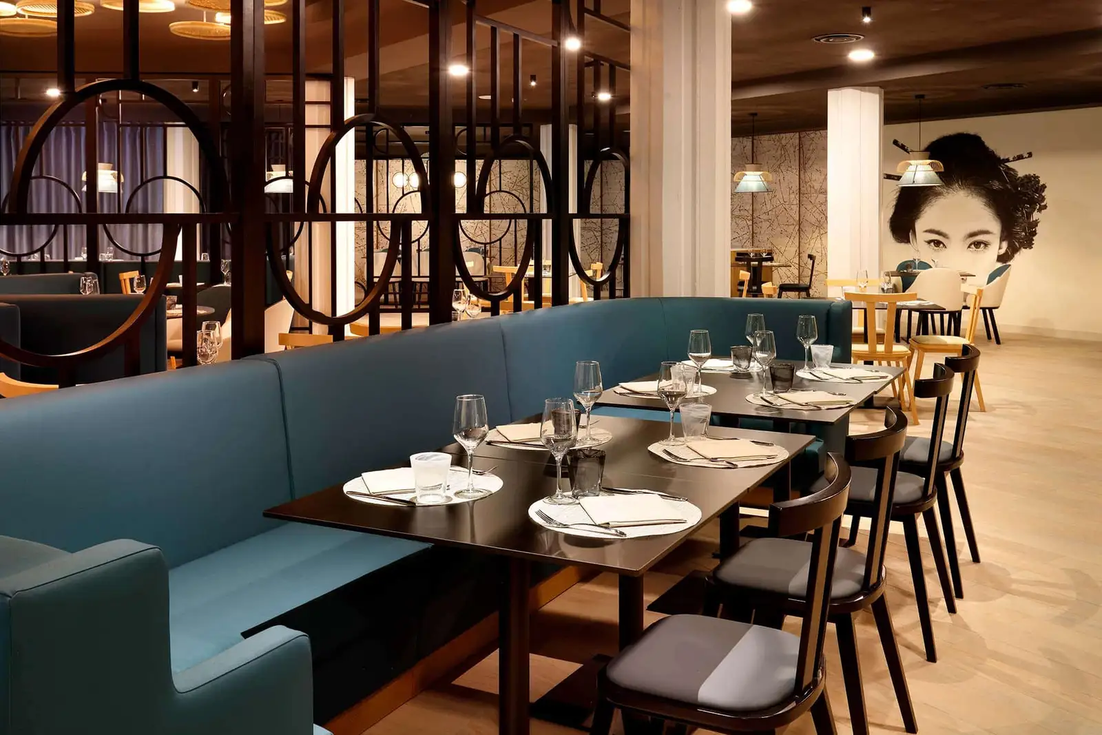 Grand-Palladium-Sicilia-Resort-Spa-Chang-Thai-3