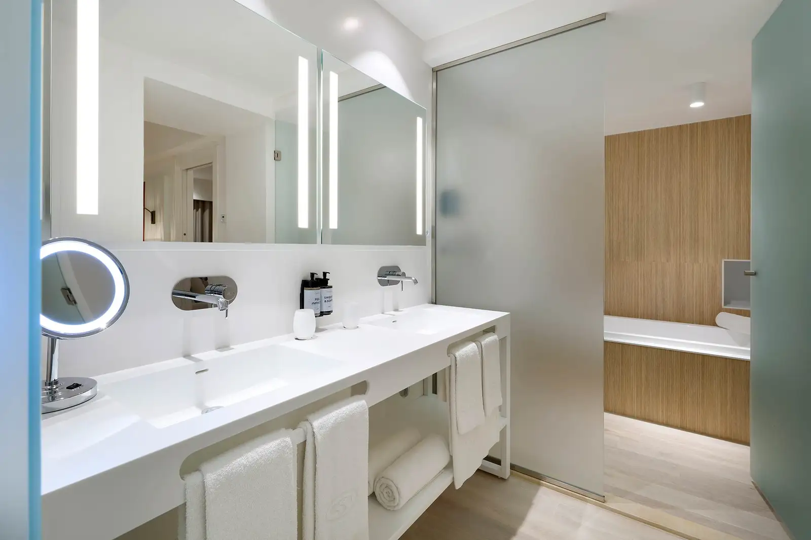 Grand-Palladium-Sicilia-Resort-Spa-Suite-Presidencial-8