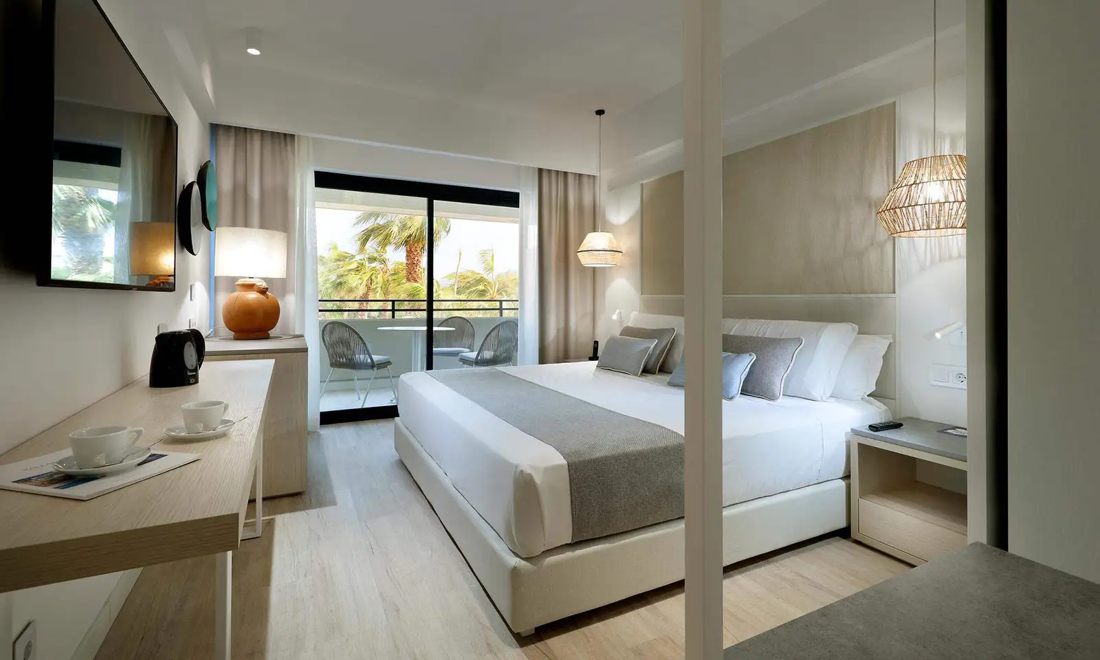 Grand-Palladium-Sicilia-Deluxe3