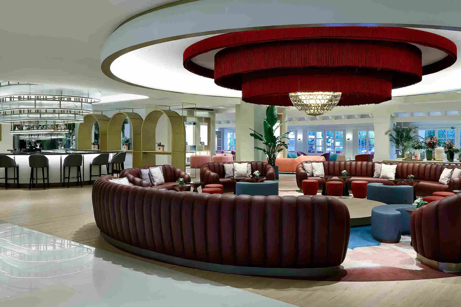 HRH-MARBELLA-LOBBY_4