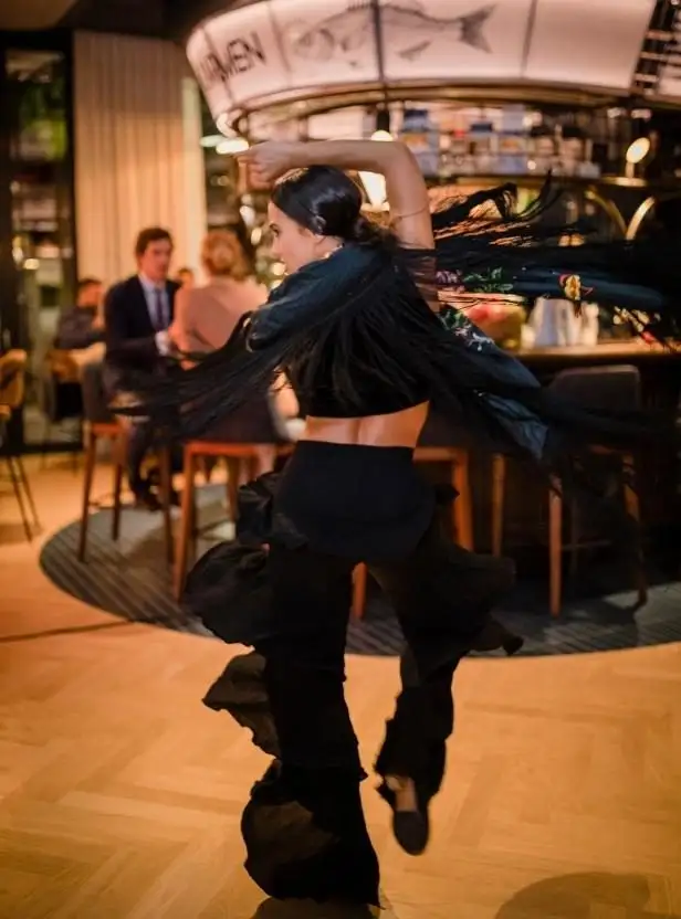 only-you-hotels-experiencias-4