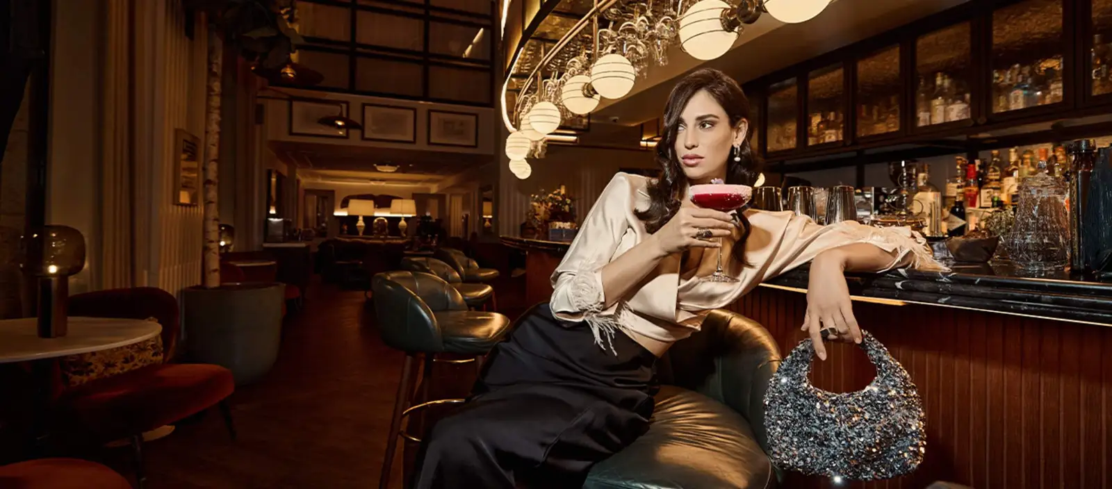 palladium_rewards_you_go_first_2026