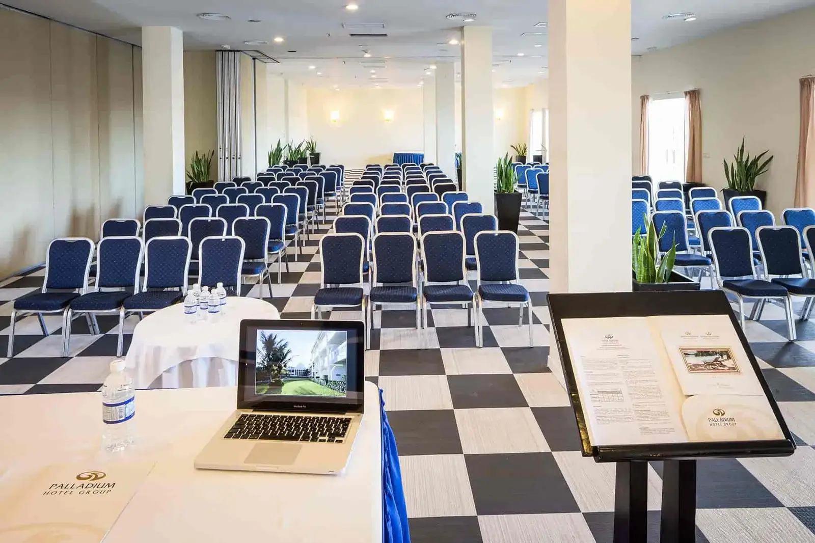 Grand-Palladium-Jamaica-Resort-Spa_Sala-de-reuniones