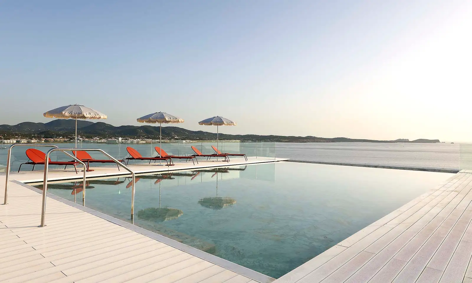 TRS-IBIZA-HOTEL-GRAVITY_MG_6809