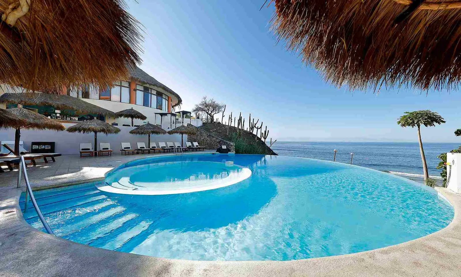 grand-palladium-vallarta-piscina-quiet-pool-7