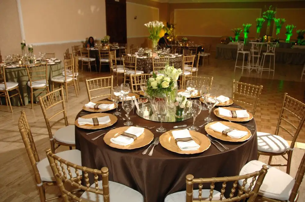 Dominican-Fiesta-Hotel-Bodas