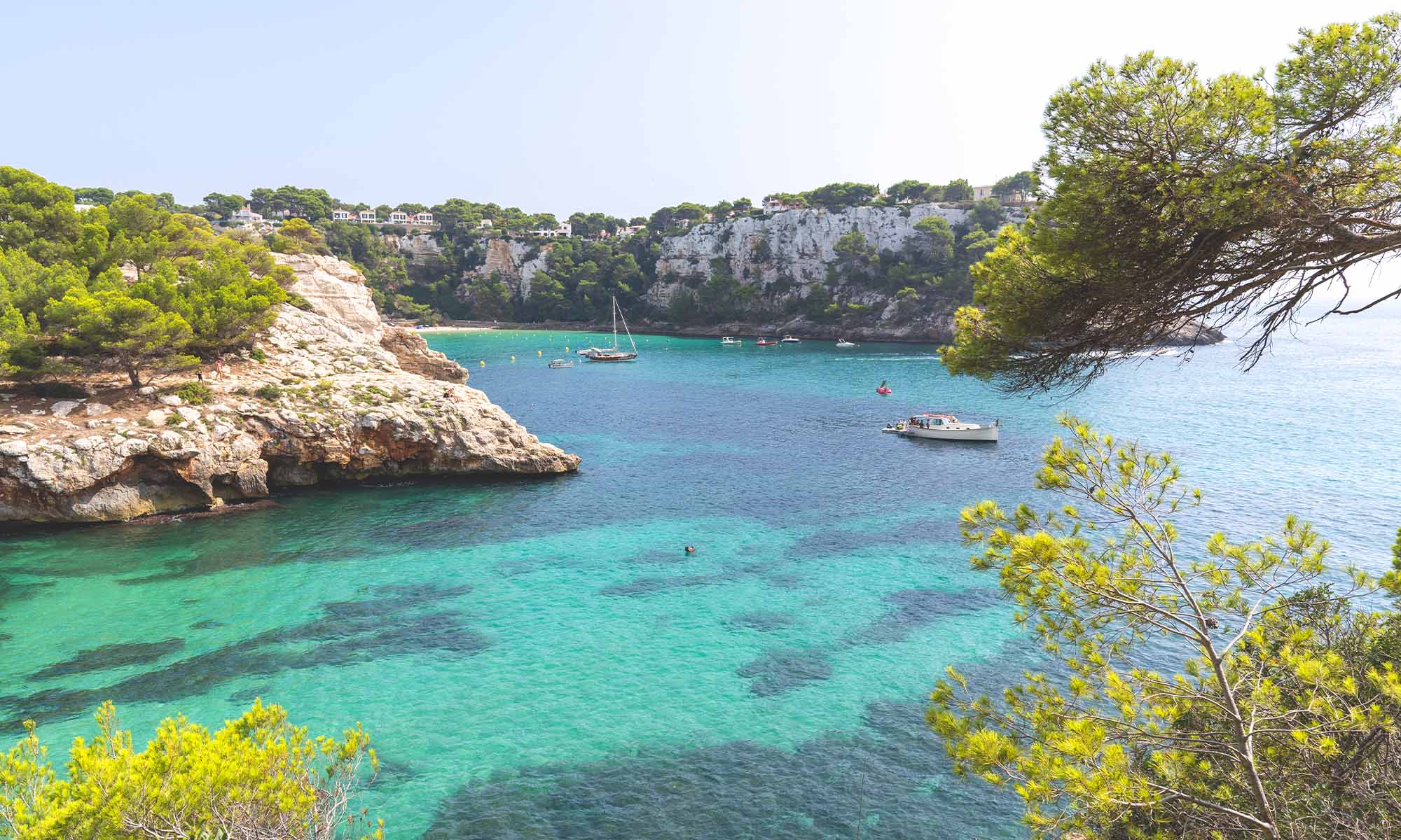 guia-turismo-palladium-hotel-group