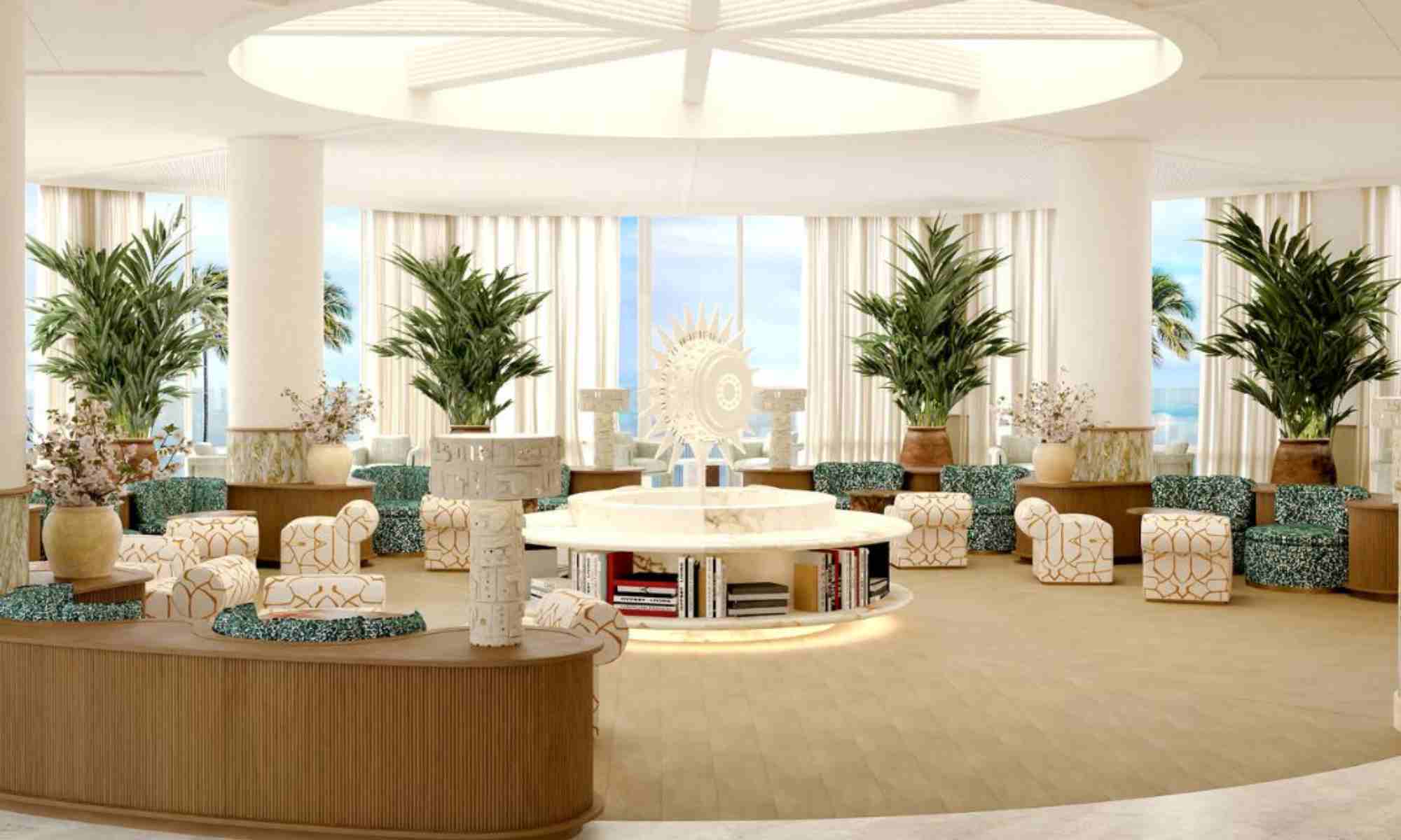 bless-ibiza-the-site-hotel-4