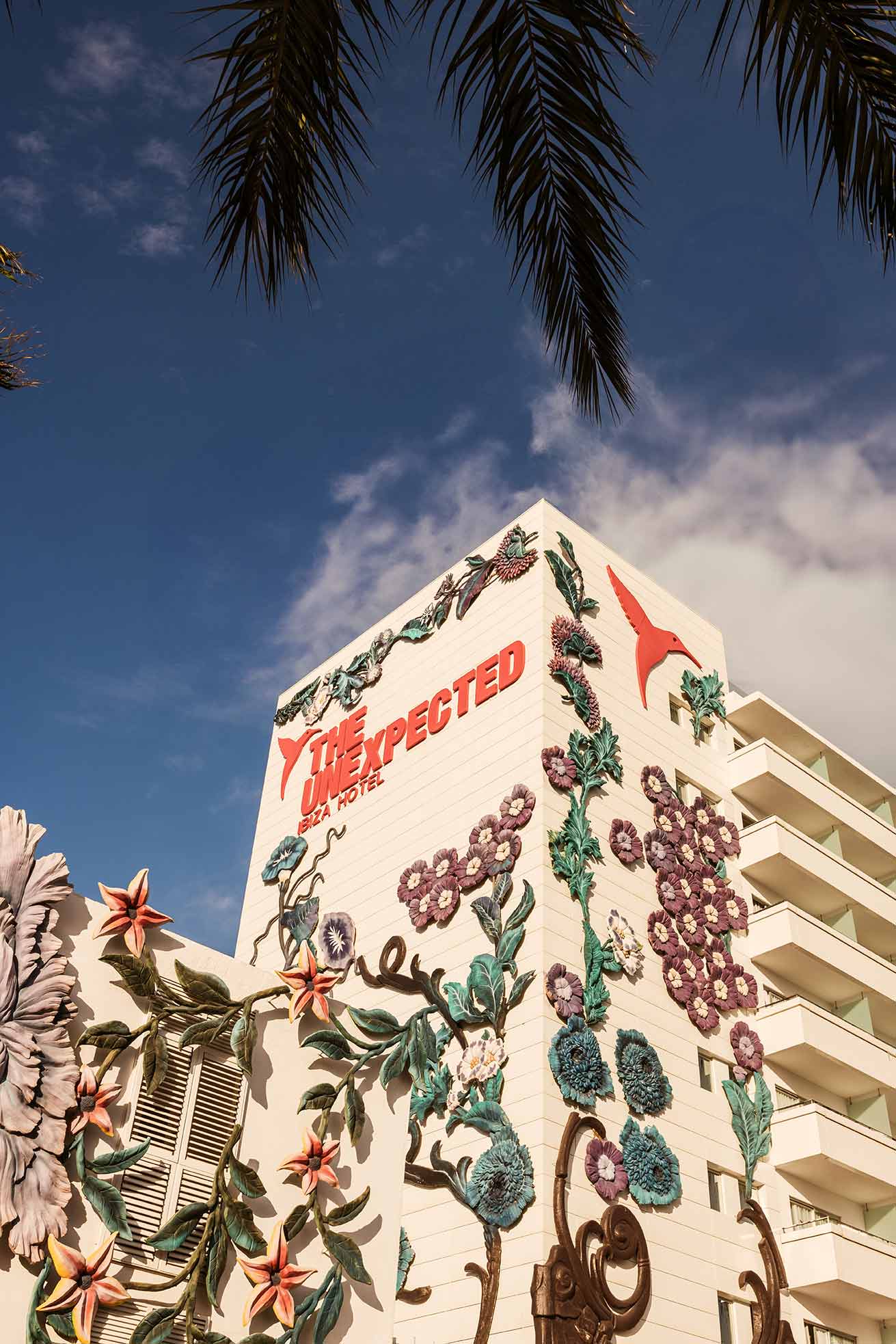 the-unexpected-ibiza-hotel-fachada-3.jpg