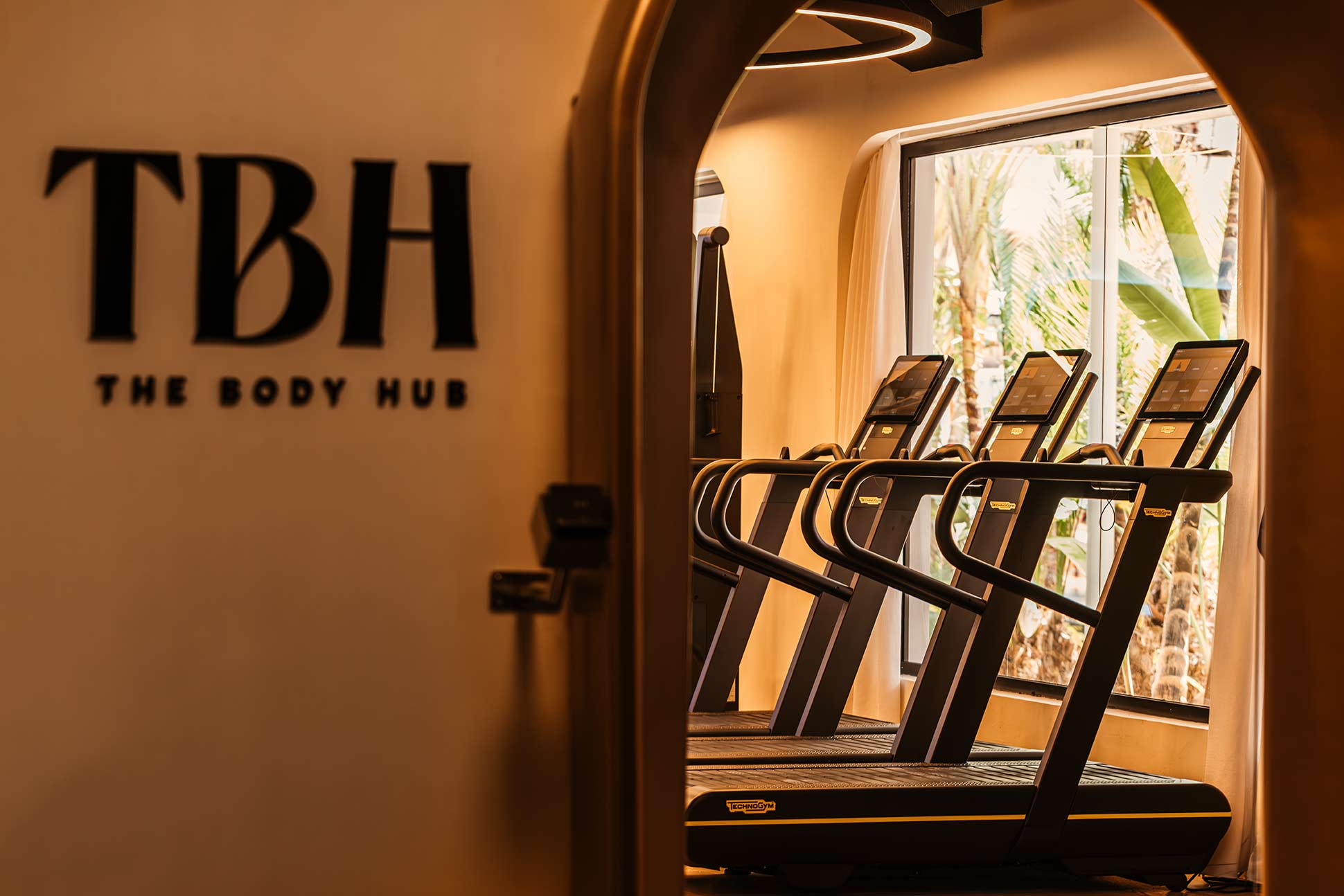 theunexpectedibizahotel_vista-gym-1.jpg